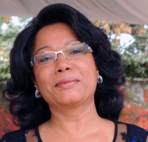 maria luisa abrantes