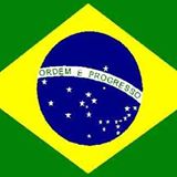 brazilianflag